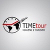 Time Tour.