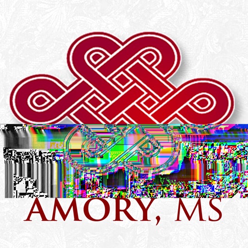 Legacy Hospice of the South - Amory, MS icon