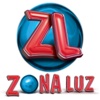 Zona luz Geopromociones