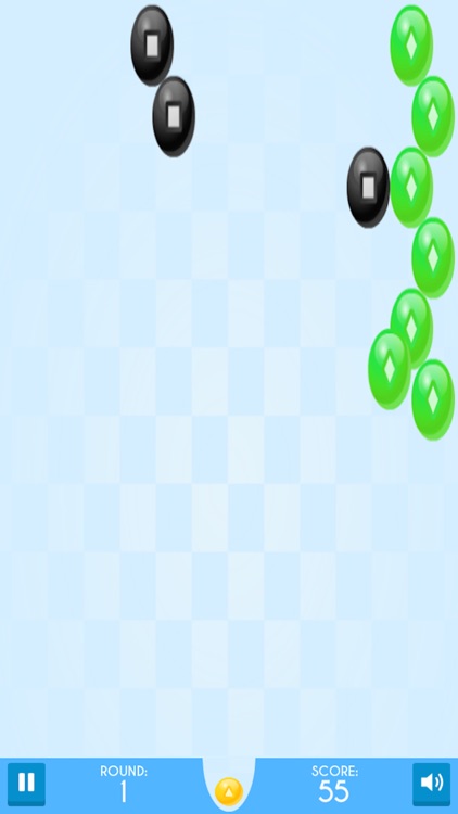 Bubble Launch Free Game