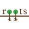 Roots Gardening