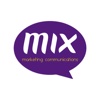 Mix.co.id