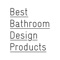 Best Bathroom Design Products