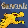 Dragal el comic