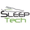 SleepTech Magazine