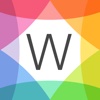 Wallpapers for iOS 8 - Cool Themes