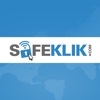 Safeklik.com Trading App