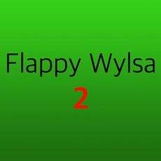 Activities of Flappy Wylsa 2