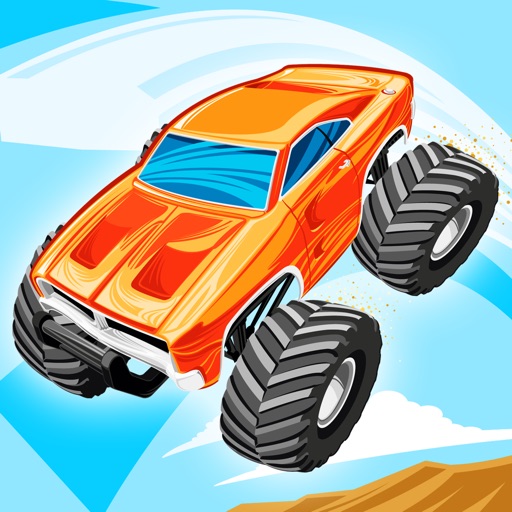 Furious Vice Patrol Drag Racer - FREE - Extreme Classic Muscle Car 70's Edition iOS App