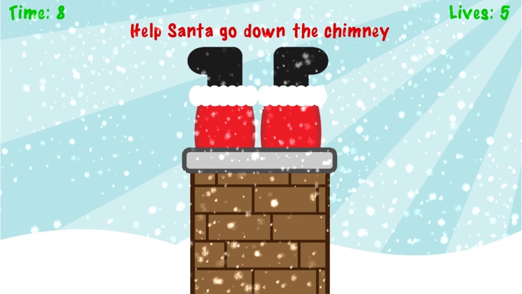 The Impossible Test CHRISTMAS - Best Free Holiday Trivia Game