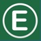 “Mastering for Microsoft Office Excel Edition