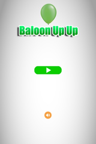 Balloon Up Up screenshot 4
