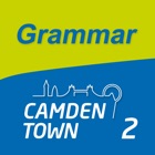 Camden Town Grammar-App 2