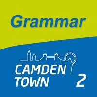Camden Town Grammar-App 2 sur PC