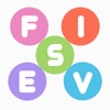 FivesPlus