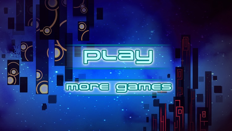 Conquer the galaxy screenshot-3