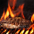 Top 47 Food & Drink Apps Like Steak Grilling Timer & Recipes - Free - Best Alternatives