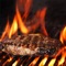 Steak Grilling Timer & Recipes is a Free app that will help you grill the perfect steak