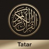 Quran Tatar