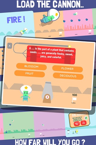 Science KS1 Dynamite Learning screenshot 3