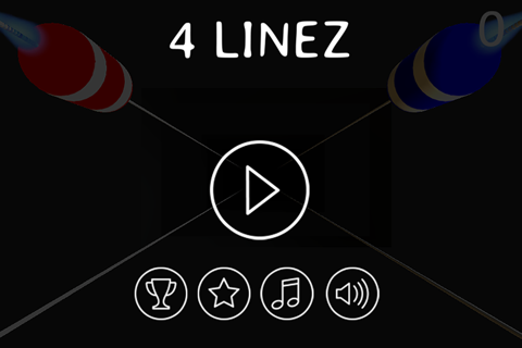 4 Linez screenshot 3