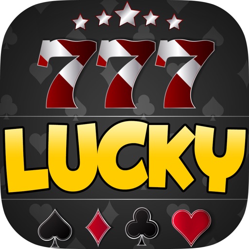 ``` 2015 ``` AAA Aaron Super Lucky Slots and Blackjack & Roulette! icon