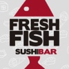 Fresh Fish SushiBar