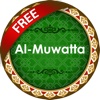 Malik's Muwatta Free