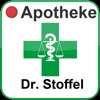 Apotheken Dr. Stoffel