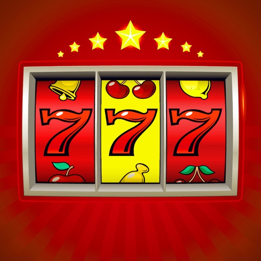 Spain Casino Pro iOS App