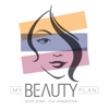 MyBeautyPlan HK