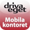 Driva Eget - Mobila kontoret