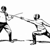 Fencing 101: Quick Learning Reference with Video Lessons and Glossary