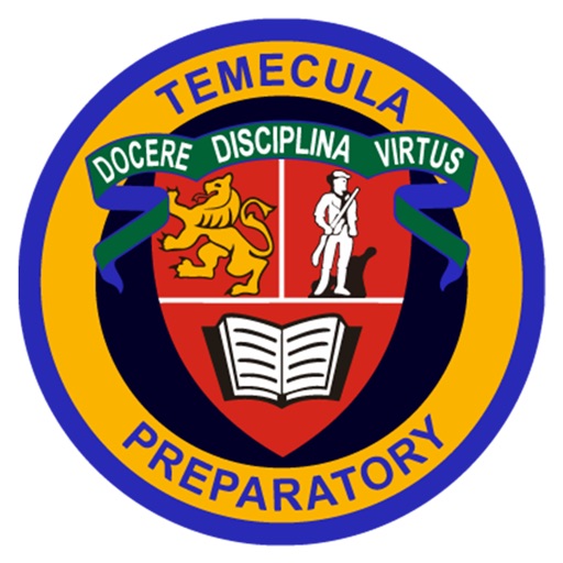 Temecula Preparatory School