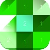 Color Playing Puzzle PRO