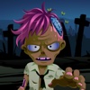 Amazing Zombie Smasher HD