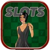 Casino Slots Hot Foxwoods - FREE Casino Game