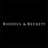 Rhodes & Beckett