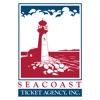 Seacoast Ticket