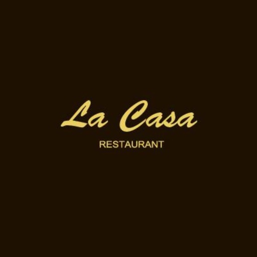 La Casa icon