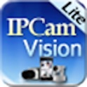 IPCamVision Lite Ver. icon