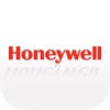 Honeywell 传感器和控制产品移动样本