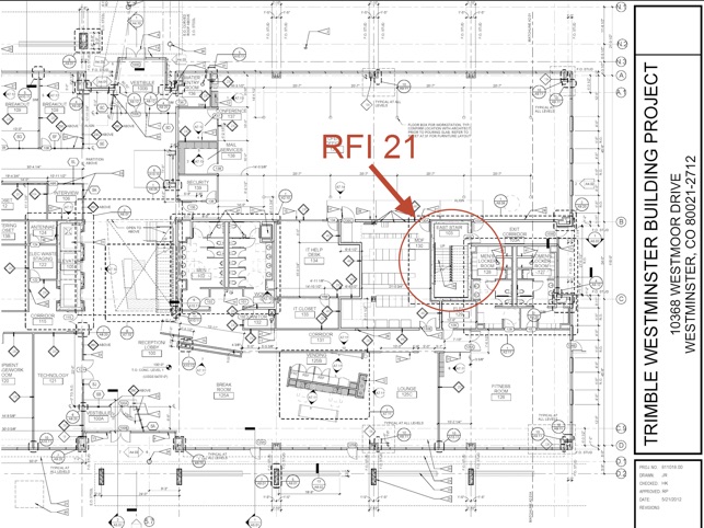 PS 1.0(圖3)-速報App