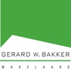 Gerard W. Bakker Makelaars BV