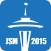 JSM 2015