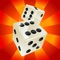 Yacht HD is a new dice game designed exclusively for your iPad