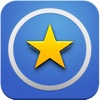 Bookmark App