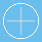 Circle Creator - Social Experiment App