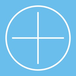 Circle Creator - Social Experiment App