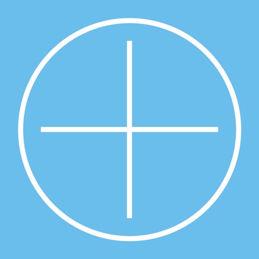 Circle Creator - Social Experiment App